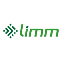 (c) Limm.com.ar