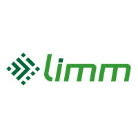 Limm | eCommerce Desarrollo Diseño web SEO Posicionamiento Adwords